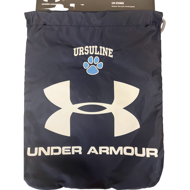 Wildcat Hydrapeak Tumbler – San Antonio Academy - Uniform Store